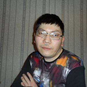 Нариман, 43 года, Темиртау