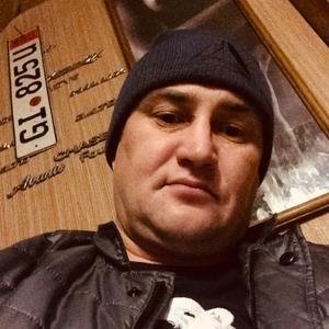 Парни в Перми: Денис, 41 - ищет девушку из Перми