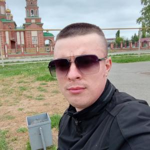 Андрей, 30 лет, Солдато-Александровское