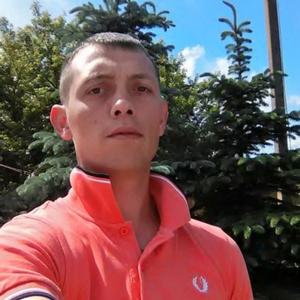 Роман, 37 лет, Смоленск