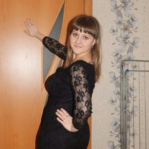 Лена, 27 лет, Самара