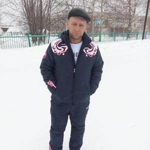 Александр, 45 лет, Сургут