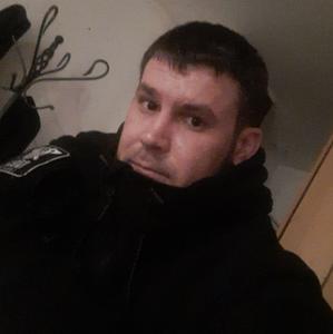 Владимир, 32 года, Шерегеш
