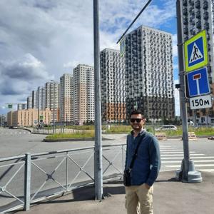 Imran Ali, 28 лет, Нижний Новгород