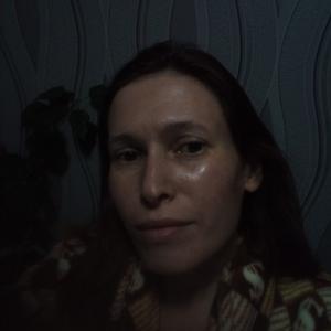 Юлия, 42 года, Тобольск