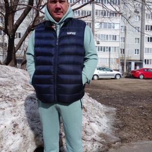 Парни в Казани (Татарстан): Антон, 39 - ищет девушку из Казани (Татарстан)
