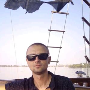 Serg, 38 лет, Полтава