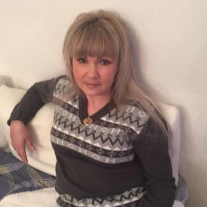 Ирина, 52 года, Наро-Фоминск