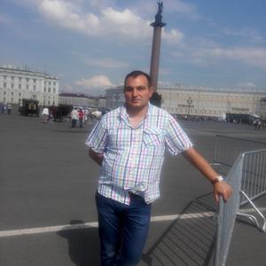 Парни в Ставрополе: Dmitriy, 45 - ищет девушку из Ставрополя