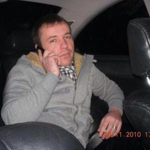 Парни в Черкесске: Александр, 39 - ищет девушку из Черкесска