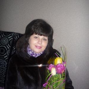 Людмила, 54 года, Иркутск