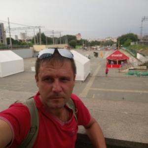 Влад, 38 лет, Барсово
