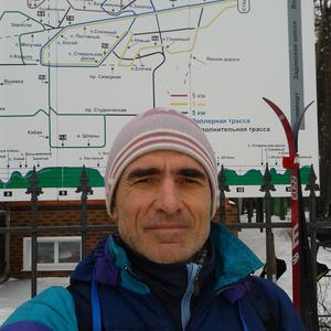 Алексей, 68 лет, Воронеж