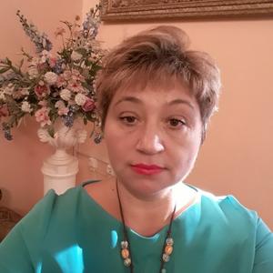 Оксана, 54 года, Биробиджан
