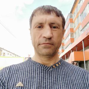 Парни в Сатке: Вячеслав, 52 - ищет девушку из Сатки