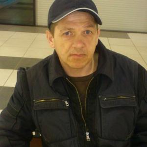 Александр Коновалов, 48 лет, Жилетово