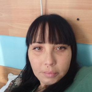 Девушки в Кемерово: Тамара, 37 - ищет парня из Кемерово