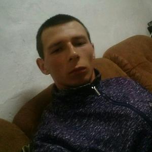 Дмитрий, 25 лет, Хабаровск