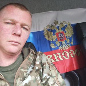 Владимир, 38 лет, Москва