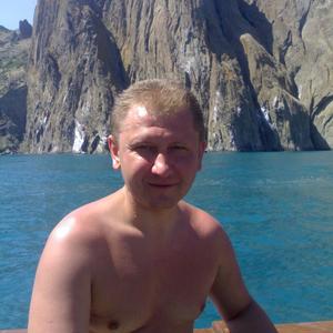 Олег, 38 лет, Белгород