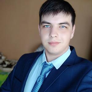 Михаил, 25 лет, Казань