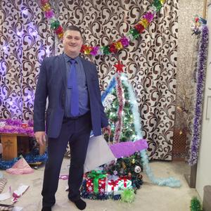 Станислав, 40 лет, Норильск