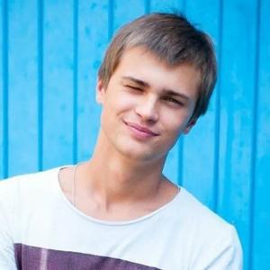 Парни в Новополоцке: Дмитрий, 30 - ищет девушку из Новополоцка