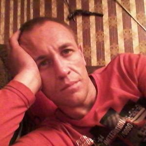 Аллекс, 41 год, Кострома