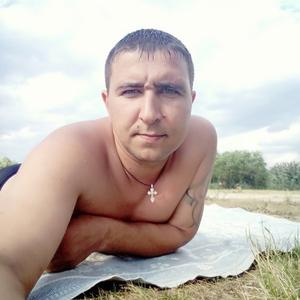Дмитрий, 38 лет, Гомель