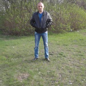 Вадим, 48 лет, Пенза