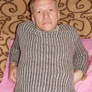 Парни в Новомичуринске: Алексей, 42 - ищет девушку из Новомичуринска