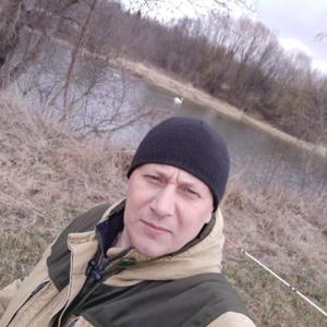 Игорь, 42 года, Орша