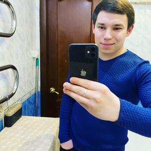 Радмир, 28 лет, Уфа
