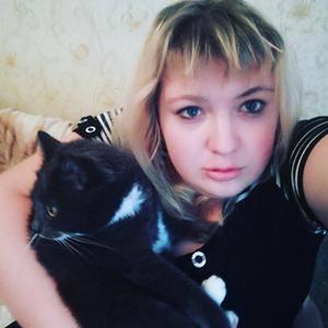 Полина Евсейчик, 29 лет, Минск