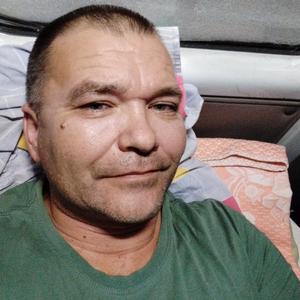 Парни в Сарапуле: Алексей, 51 - ищет девушку из Сарапула