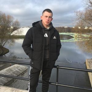 Дмитрий, 22 года, Киров