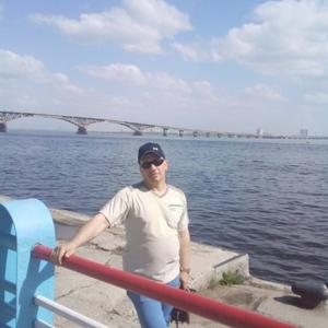 Дмитрий, 58 лет, Оренбург
