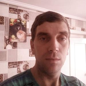 Сергей, 30 лет, Ставрополь