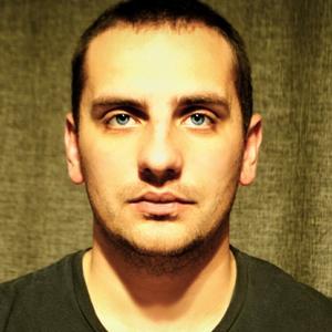 Sergej, 33 года, Барановичи