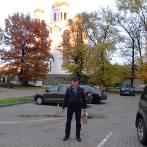Парни в Калининграде: Анатолий, 63 - ищет девушку из Калининграда