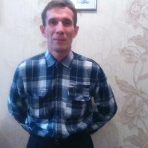 Ринат, 53 года, Ижевск