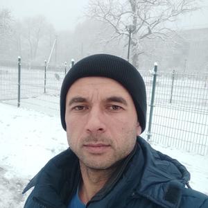 Фуркат, 37 лет, Калининград
