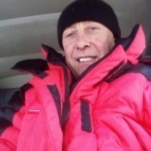 Парни в Туймазы: Ильдус, 55 - ищет девушку из Туймазы