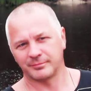 Сергей, 57 лет, Рязань
