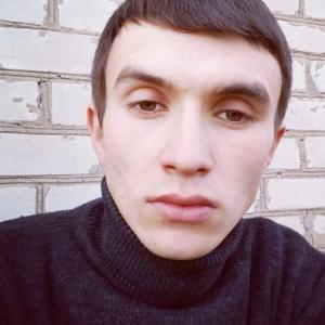 Диас, 27 лет, Омск
