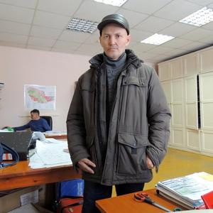 Евгений Долгошеев, 55 лет, Закаменск