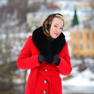 Светлана, 33 года, Кувшиново
