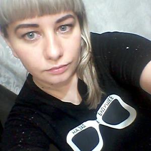 Анюта, 36 лет, Усолье-Сибирское