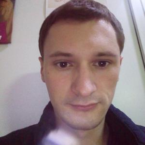 Вадим, 33 года, Малоярославец