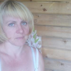 Анна, 48 лет, Ростов-на-Дону